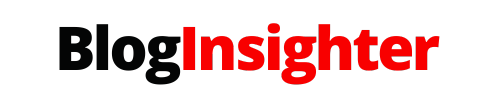 Bloginsighter_Logo