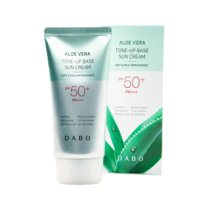 DABO Tone Up Base Sun Cream SPF50+ PA+++