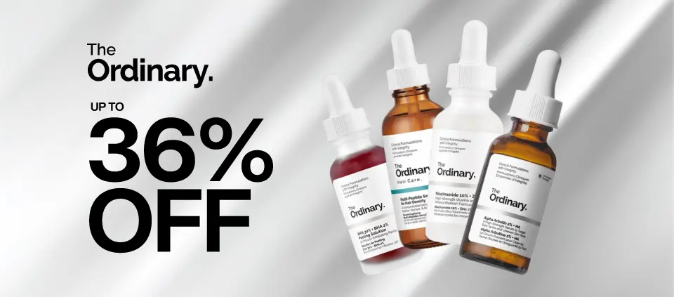 shajgoj-the-ordinary-top-brand-banner