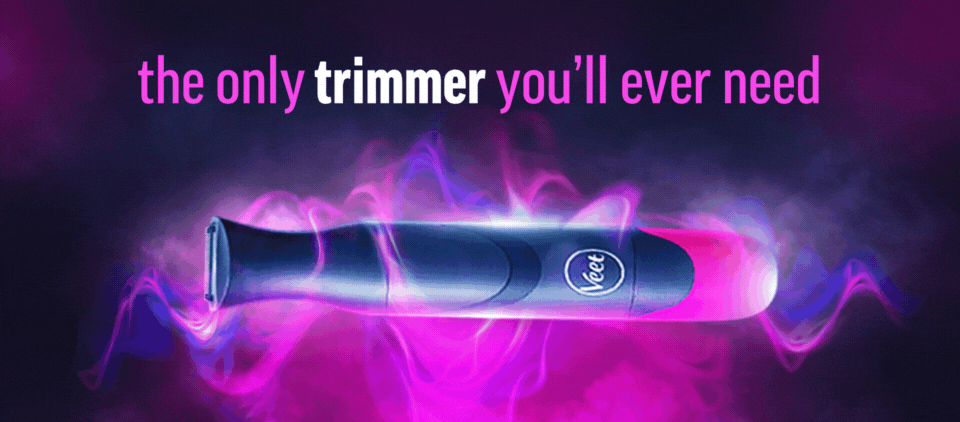 trimmer-gif (1)